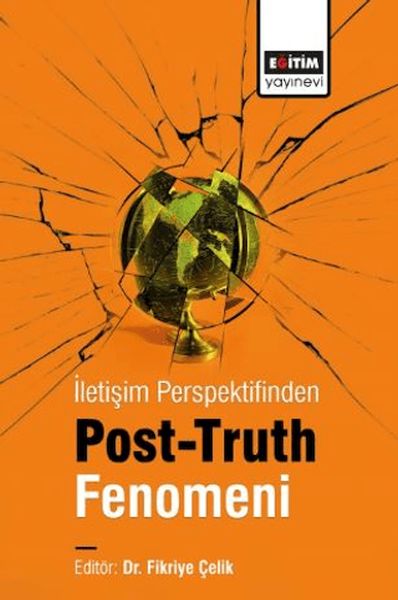 iletisim-perspektifinden-post-truth-fenomeni