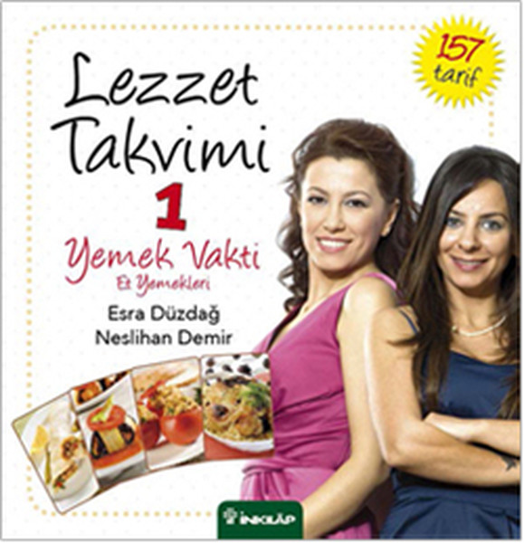 lezzet-takvimi-1-yemek-vakti-et-yemekleri