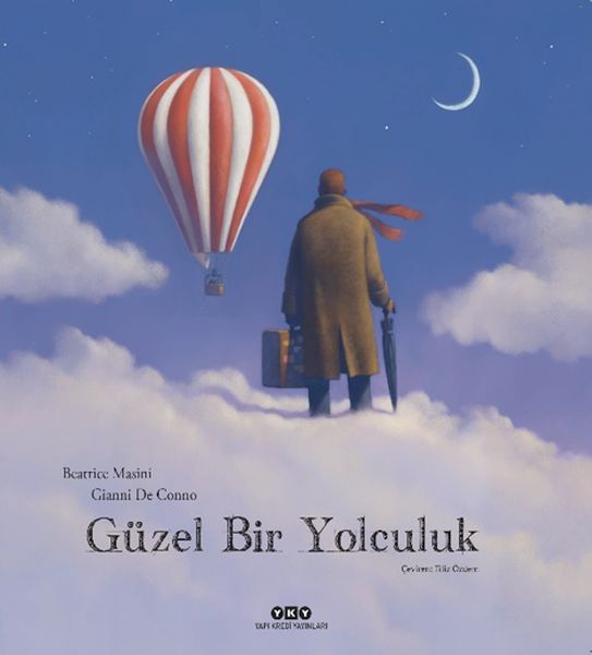 guzel-bir-yolculuk