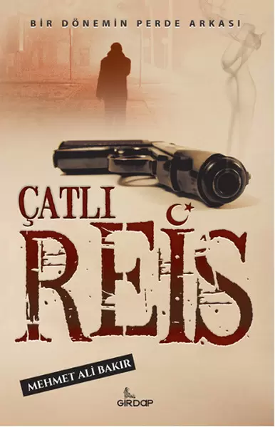 catli-reis