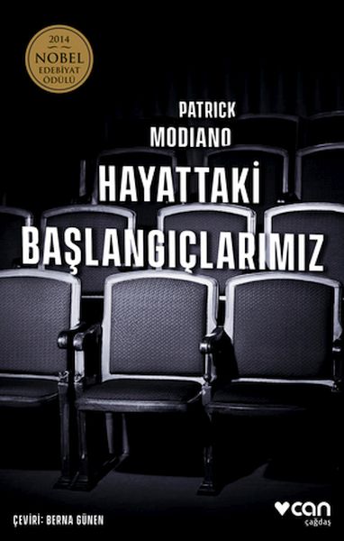 hayattaki-baslangiclarimiz