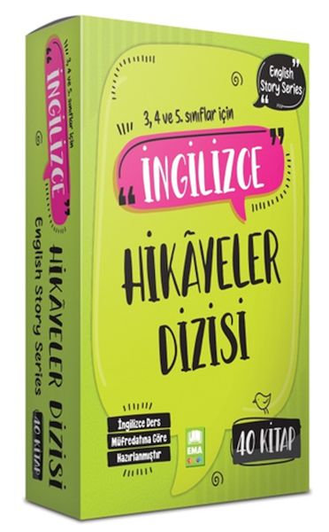 ingilizce-hikayeler-dizisi-40-kitap-takim