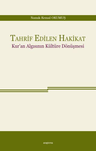 tahrif-edilen-hakikat