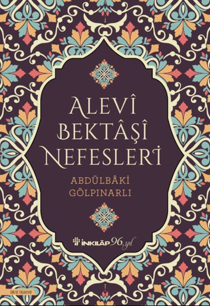 alevi-bektasi-nefesleri