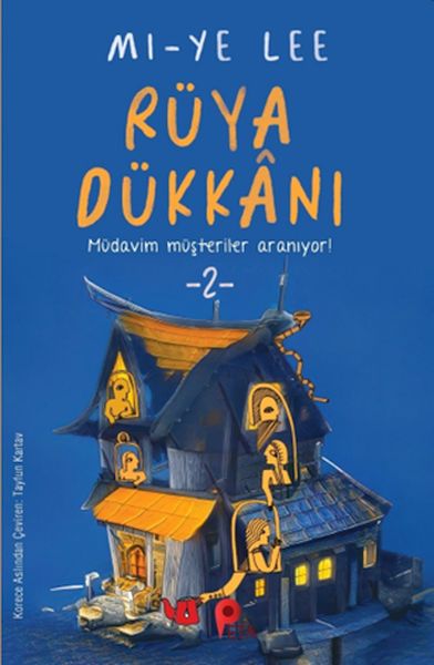 ruya-dukkani-2