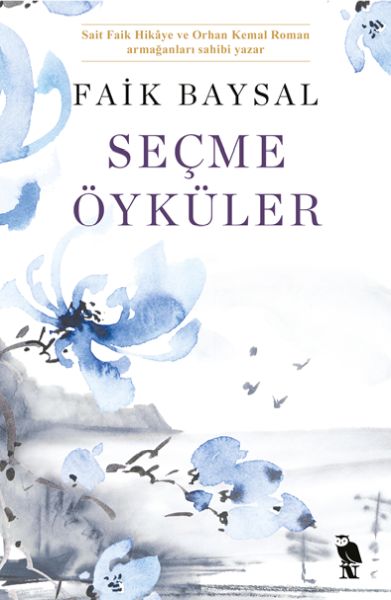 secme-oykuler-92767