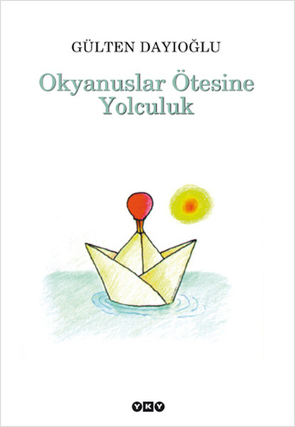 okyanuslar-otesine-yolculuk