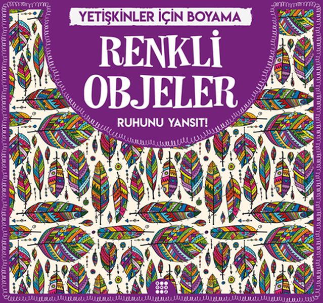 renkli-objeler-yetiskinler-icin-boyama