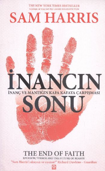 inancin-sonu-inanc-ve-mantigin-kafa-kafaya-carpismasi