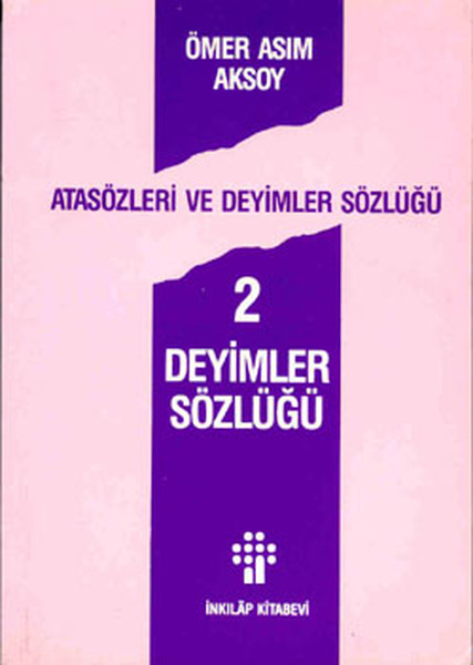 atasozleri-ve-deyimler-sozlugu-2-deyimler-sozlugu