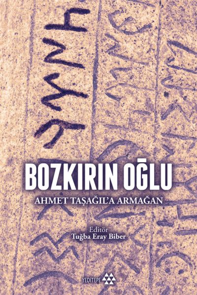 bozkirin-oglu-ahmet-tasagil-a-armagan