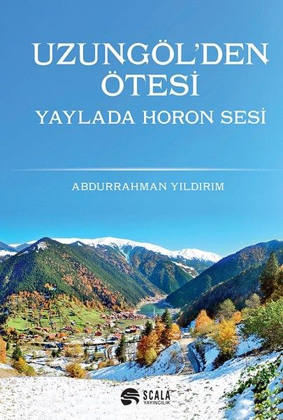 uzungol-den-otesi-yayla-da-horon-sesi