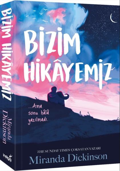 bizim-hikayemiz