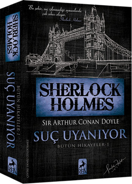 sherlock-holmes-suc-uyaniyor