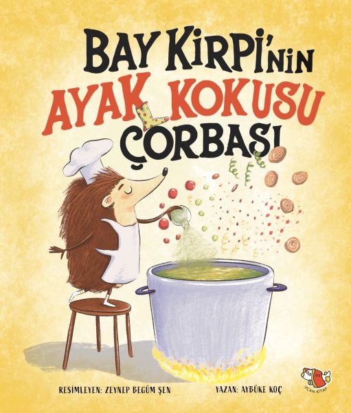 bay-kirpi-nin-ayak-kokusu-corabi