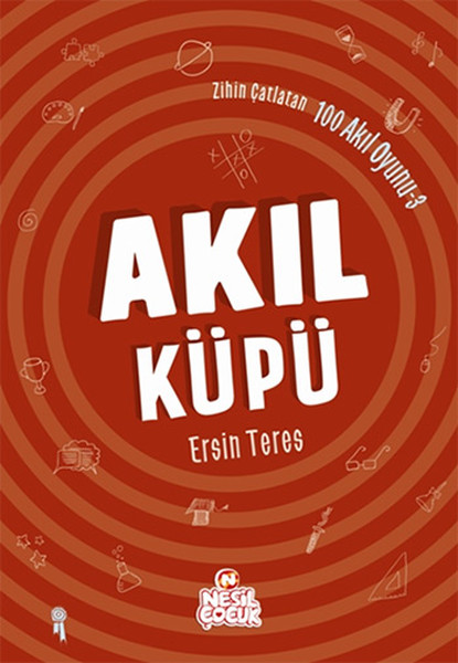 zihin-catlatan-100-akil-oyunu-3-akil-kupu