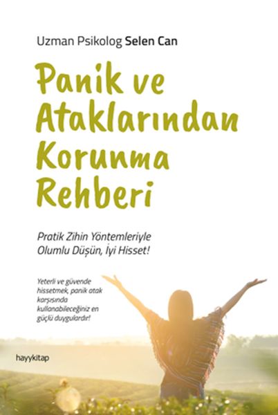 panik-ve-ataklarindan-korunma-rehberi