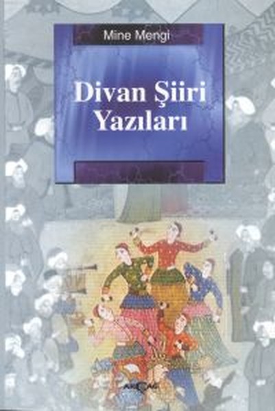 divan-siiri-yazilari