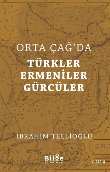 orta-cag-da-turkler-ermeniler-gurculer