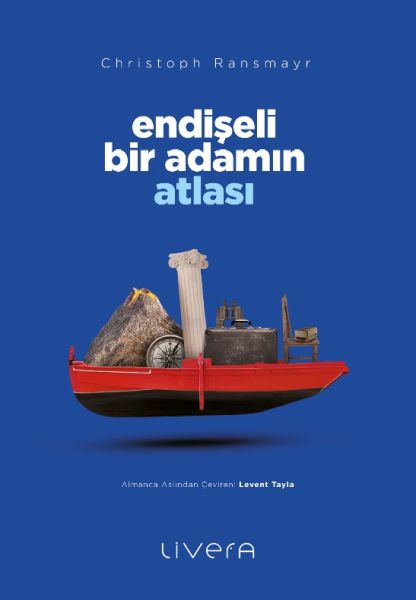 endiseli-bir-adamin-atlasi