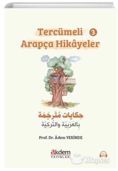 tercumeli-arapca-hikayeler-3