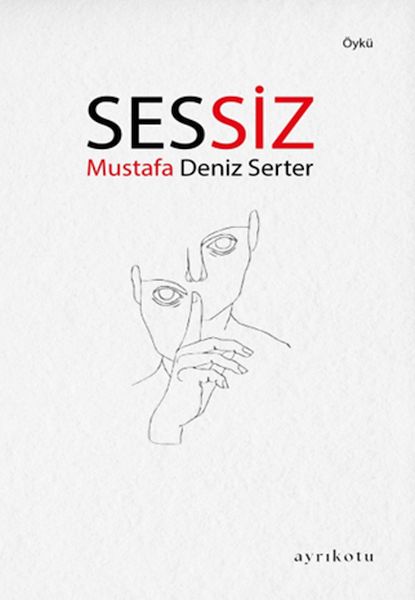 sessiz-74963