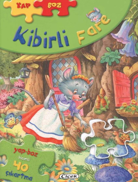 kibirli-fare-yap-boz-cikartmali-masallar-4