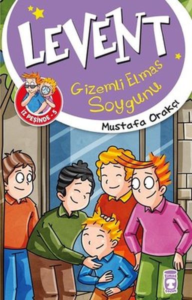 levent-gizemli-elmas-soygunu-levent-iz-pesinde-5