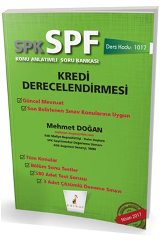 spk-spf-kredi-derecelendirmesi-konu-anlatimli-soru-bankasi