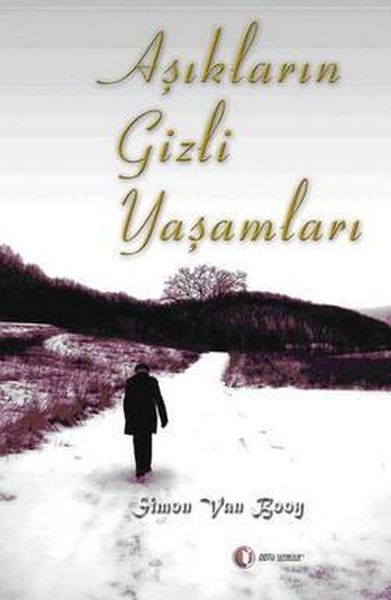 asiklarin-gizli-yasamlari