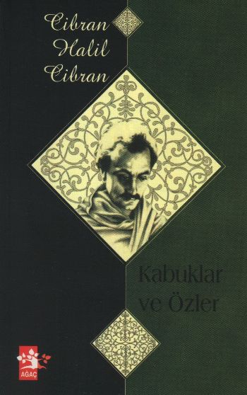 kabuklar-ve-ozler