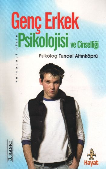 genc-erkek-psikolojisi-ve-cinselligi