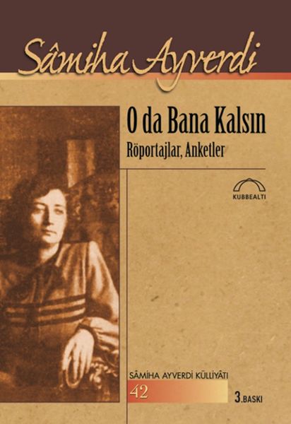 o-da-bana-kalsin