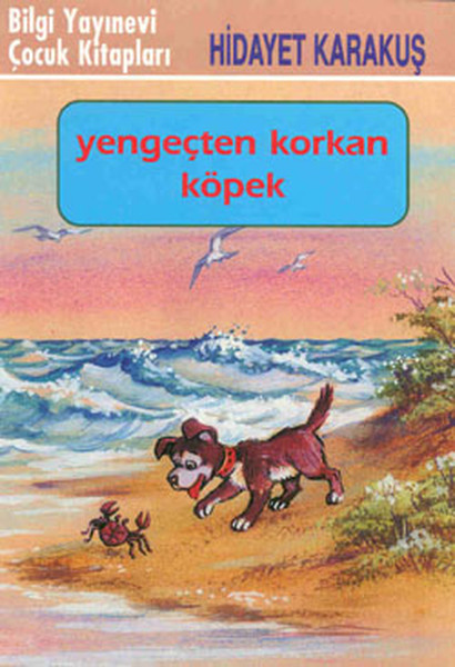 yengecten-korkan-kopek