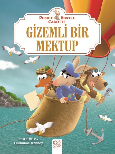 dedektif-hercule-carotte-gizemli-bir-mektup