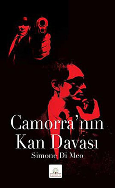 camorra-nin-kan-davasi