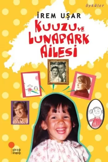 kuuzu-ve-lunapark-ailesi