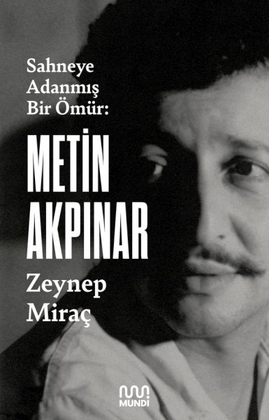 metin-akpinar-sahneye-adanmis-bir-omur