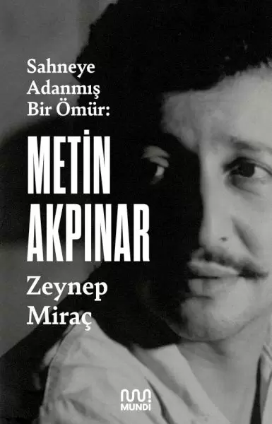 metin-akpinar-sahneye-adanmis-bir-omur