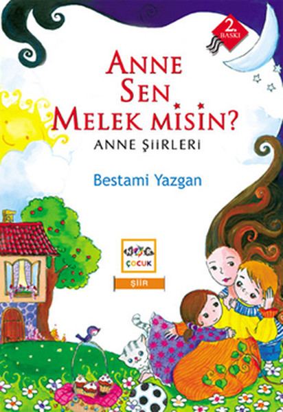 anne-sen-melek-misin-anne-siirleri