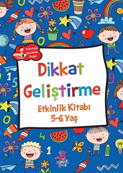 dikkat-gelistirme-etkinlik-kitabi-5-6-yas