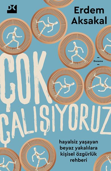 cok-calisiyoruz