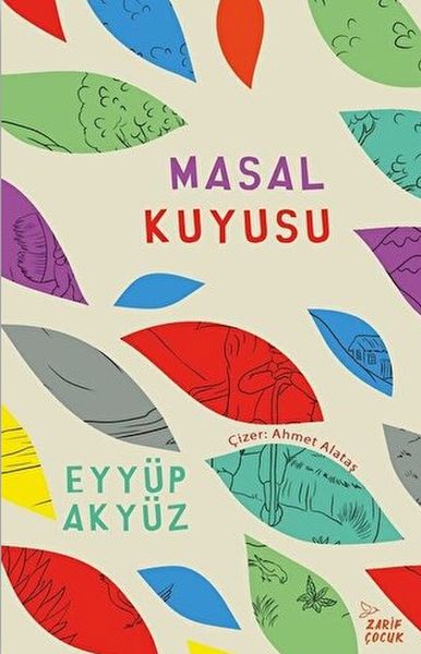 masal-kuyusu