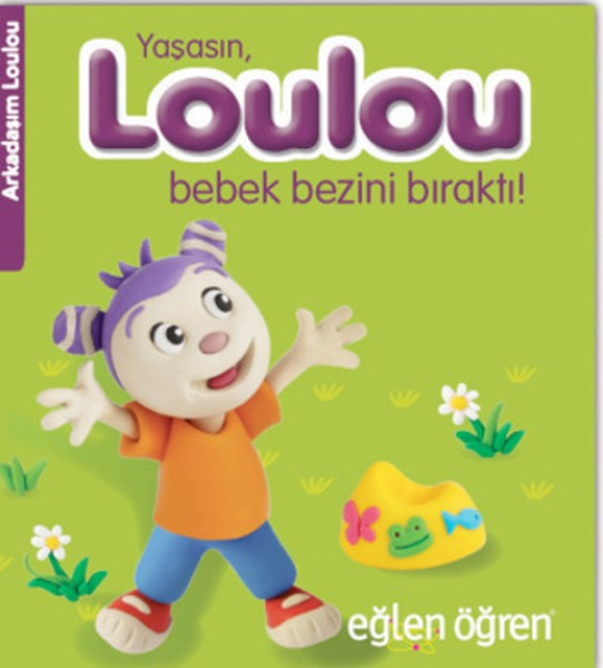 arkadasim-loulou-2-yasasin-loulou-bebek-bezini-birakti