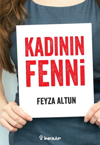 kadinin-fenni