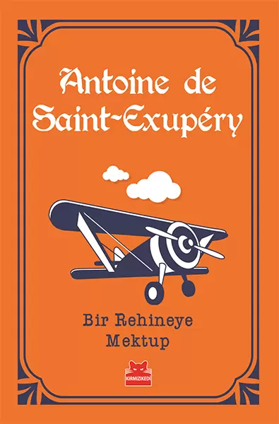 bir-rehineye-mektup