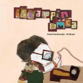 iskarpin-amca