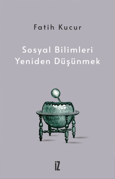 sosyal-bilimleri-yeniden-dusunmek