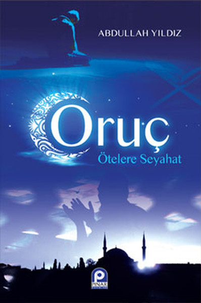 oruc-otelere-seyahat