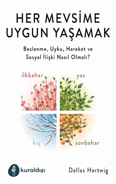 her-mevsime-uygun-yasamak